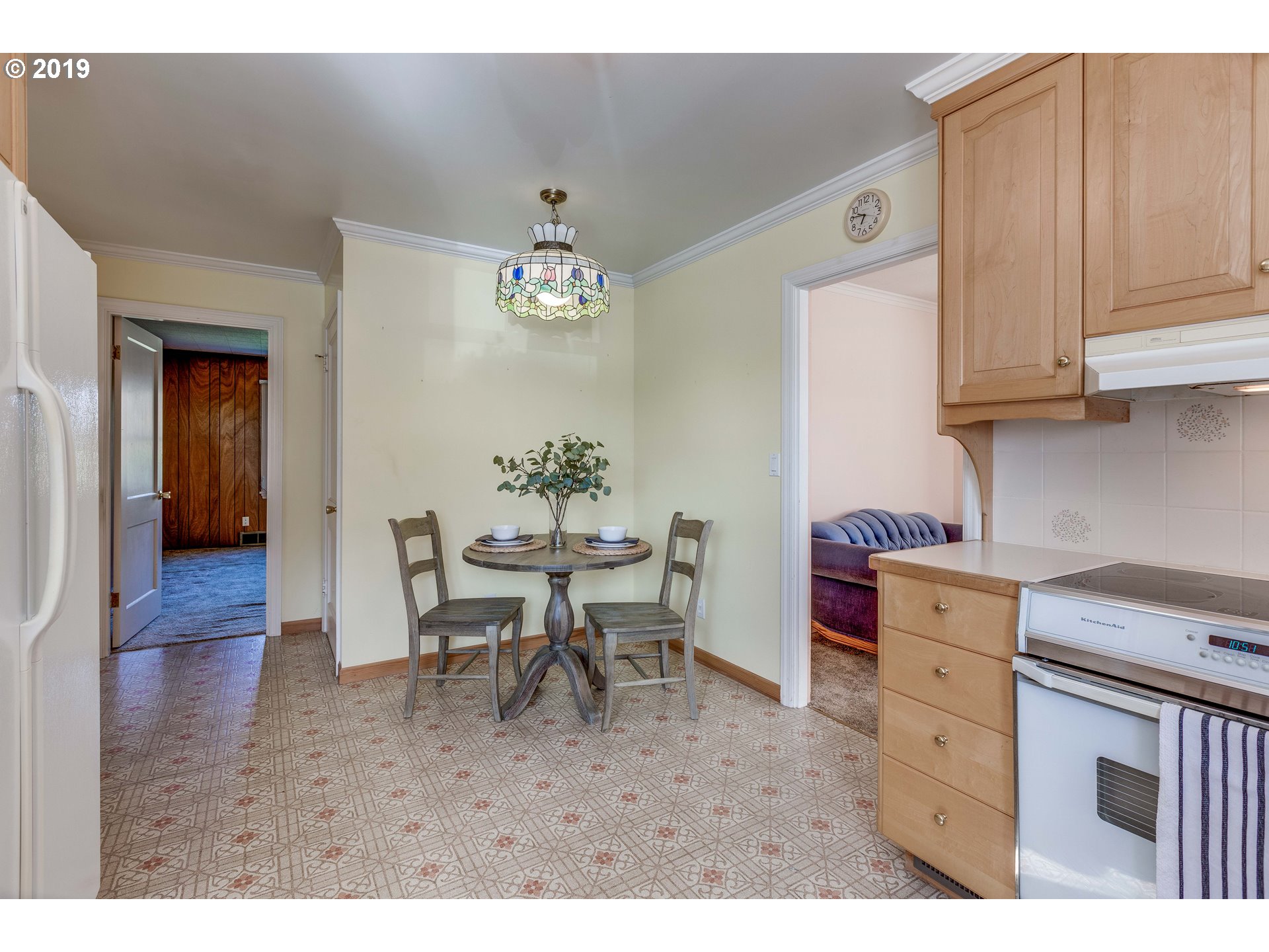 92233 Youngs River Road Astoria, OR 97103 - Photo 5 of 32