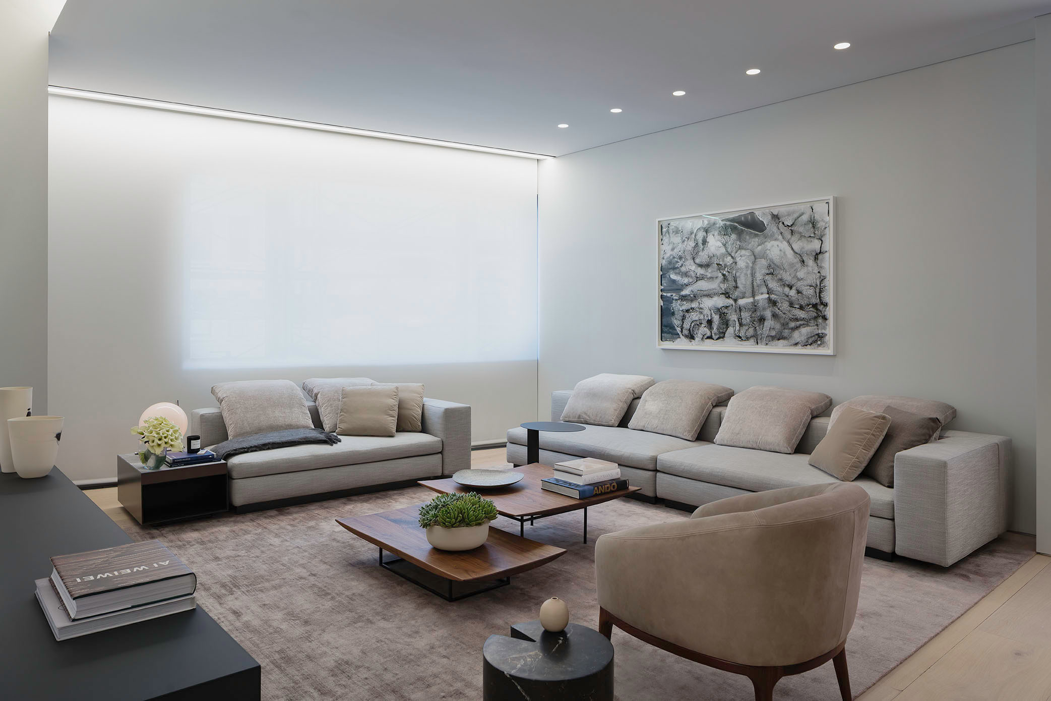 152 Elizabeth Street, Unit 3E Manhattan, NY 10012 - Photo 18 of 27