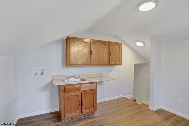 $245,900 | 271 Riverlawn Drive, Wayne, NJ 07470