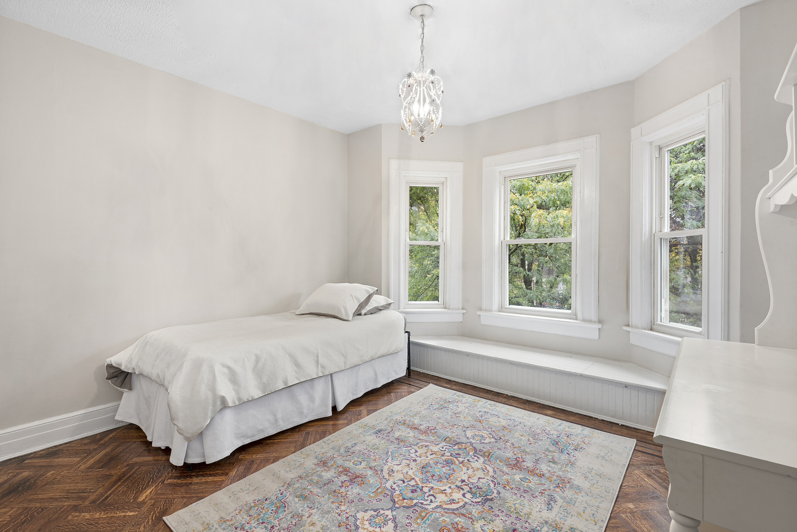 57 Wellington Court Brooklyn, NY 11230 - Photo 15 of 26