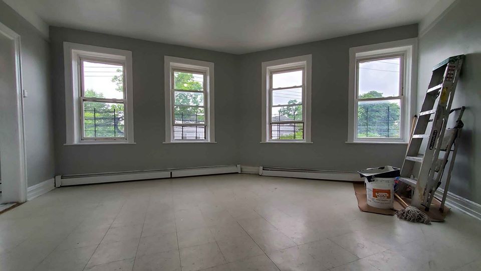 170 Soundview Avenue, Unit 2F Bronx, NY 10473 - Photo 6 of 12