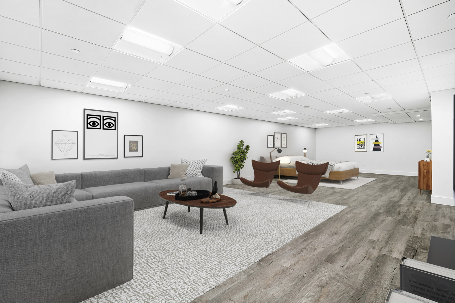 400 15th Street, Unit 2B Brooklyn, NY 11215 - Photo 11 of 14