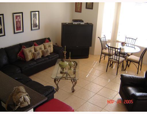 16074 Southwest 62nd Street Miami, FL 33193 - Photo 6 of 9