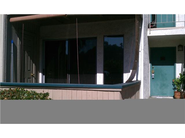 5922 Rancho Mission Road, Unit 71 San Diego, CA 92108 - Photo 1 of 6