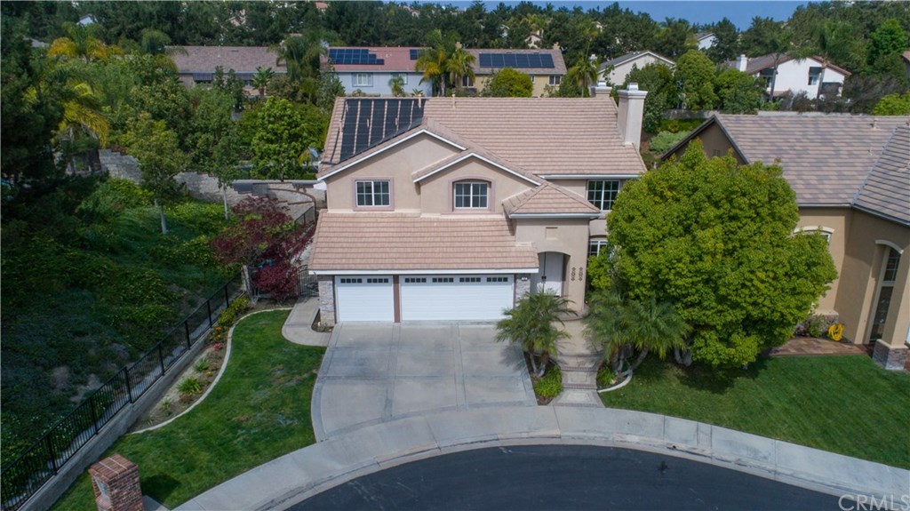 12 Ashton Mission Viejo, CA 92692 - Photo 34 of 35