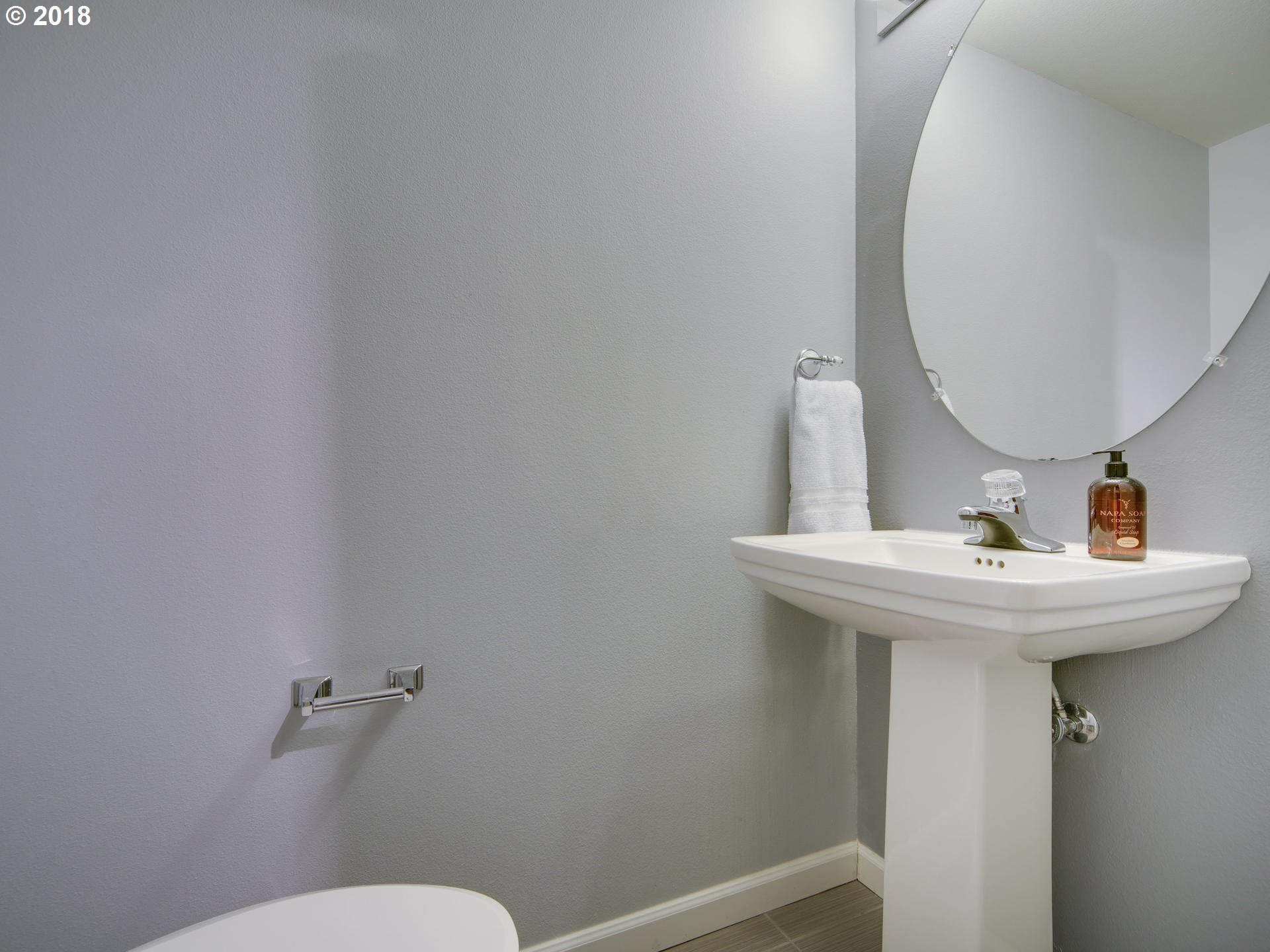14307 Southwest Barrows Road Beaverton, OR 97007 - Photo 17 of 31 Gallery Image 17