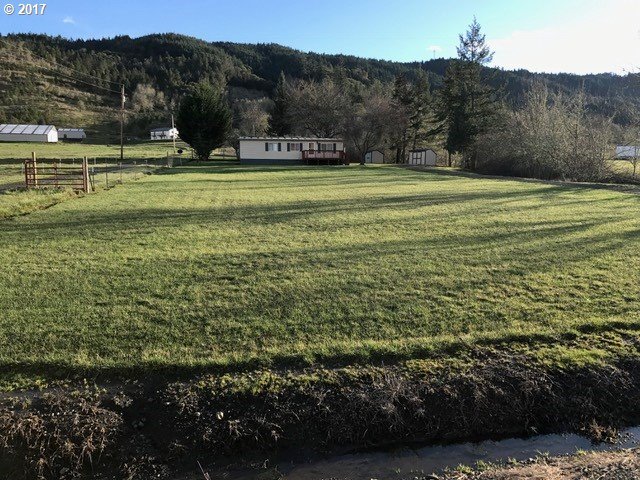 2224 Happy Valley Road Roseburg, OR 97471 - Photo 22 of 30 Gallery Image 22
