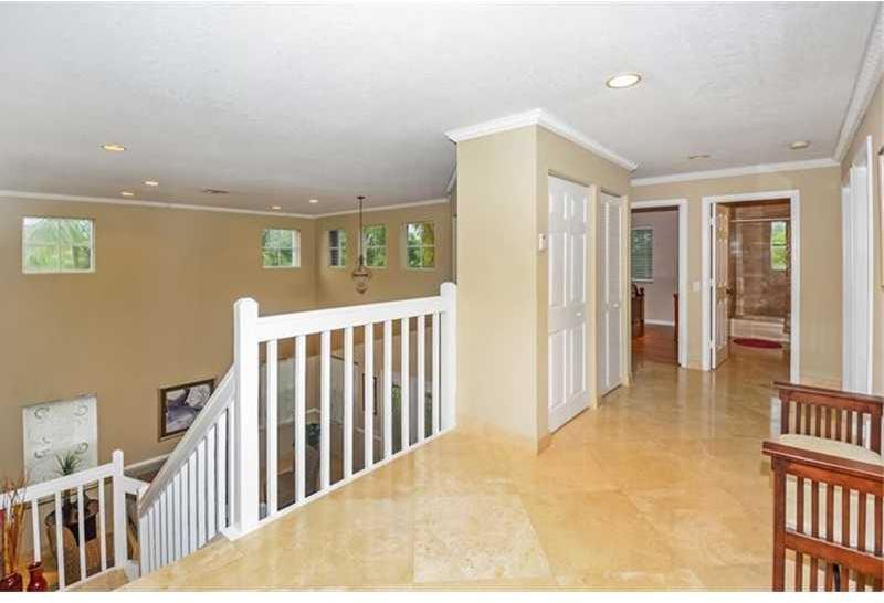 Savanna Weston, FL 33327 - Photo 19 of 30