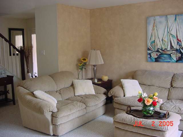 128 D South 44th Street, Unit D Brigantine, NJ 08203 - Photo 4 of 9