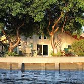 $1,495,000 | 7810 Miami View Drive, North Bay Village, FL 33141