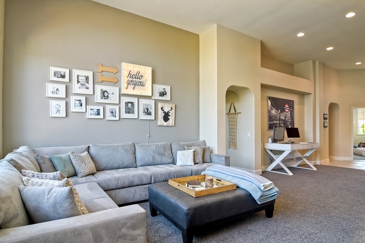 1362 Nightshade Road Carlsbad, CA 92011 - Photo 4 of 24