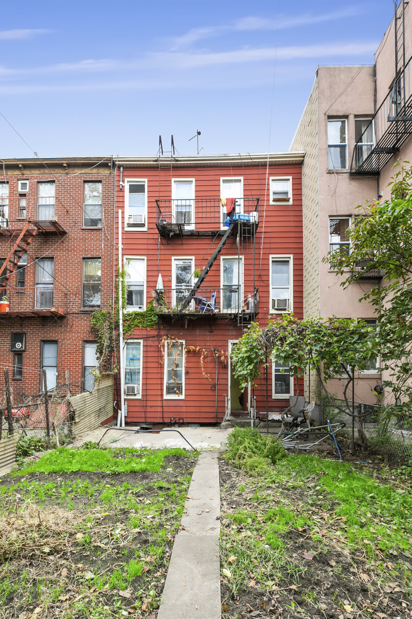 92 Eagle Street Brooklyn, NY 11222 - Photo 4 of 6