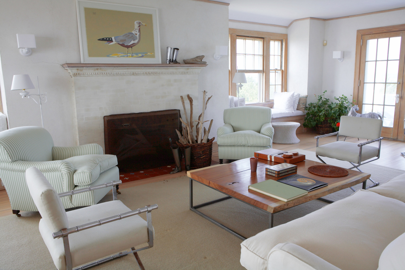 1177 Flying Point Road Water Mill, NY 11968 - Photo 4 of 11
