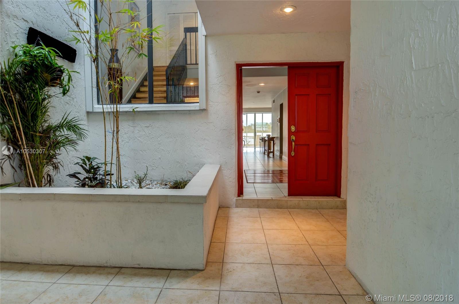 5114 Southwest 72nd Avenue, Unit 5114 Miami, FL 33155 - Photo 4 of 28