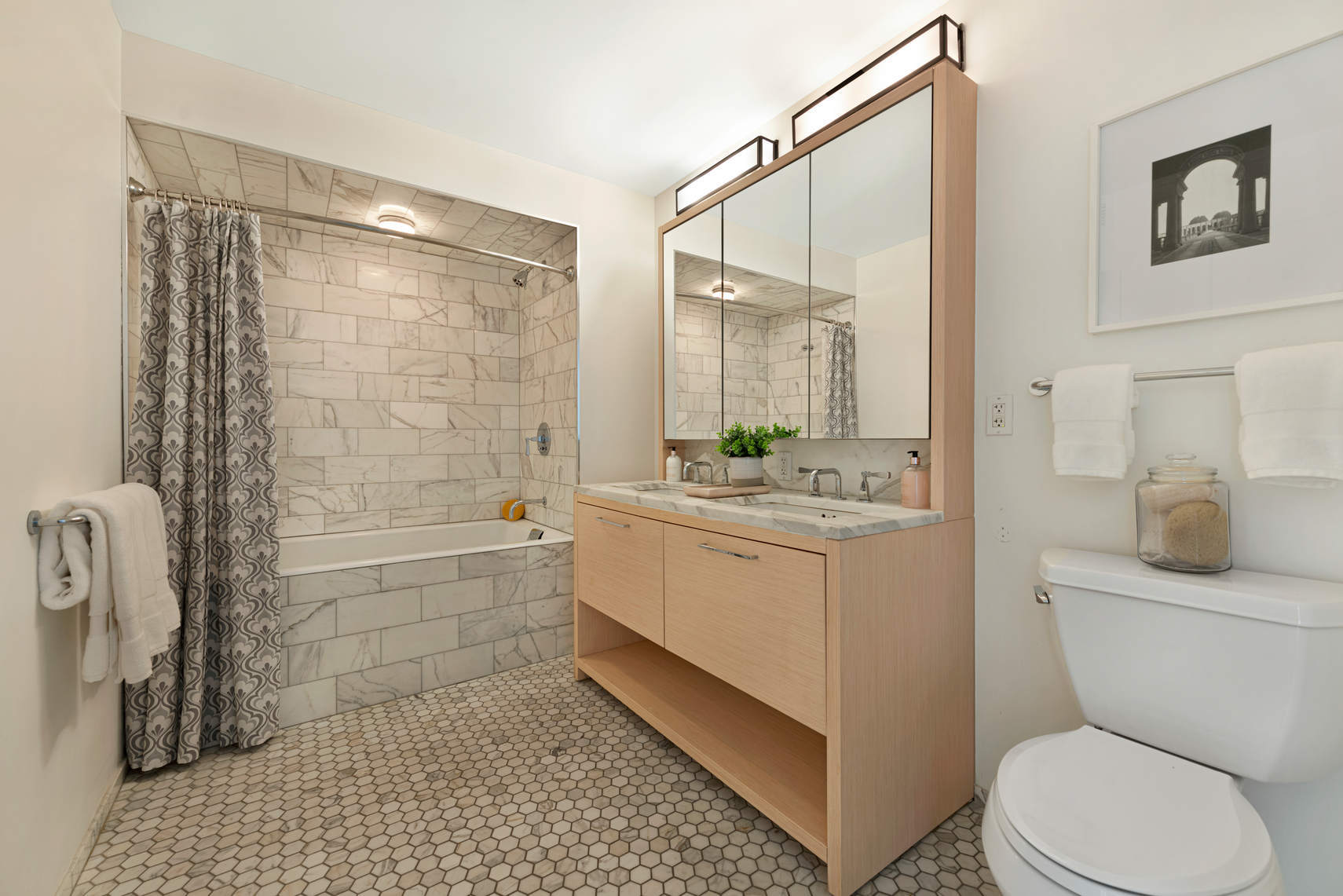 101 West 87th Street, Unit 207 Manhattan, NY 10024 - Photo 10 of 15