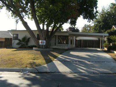 1904 Locust Ravine Bakersfield, CA 93306 - Photo 1 of 14 Gallery Image 1