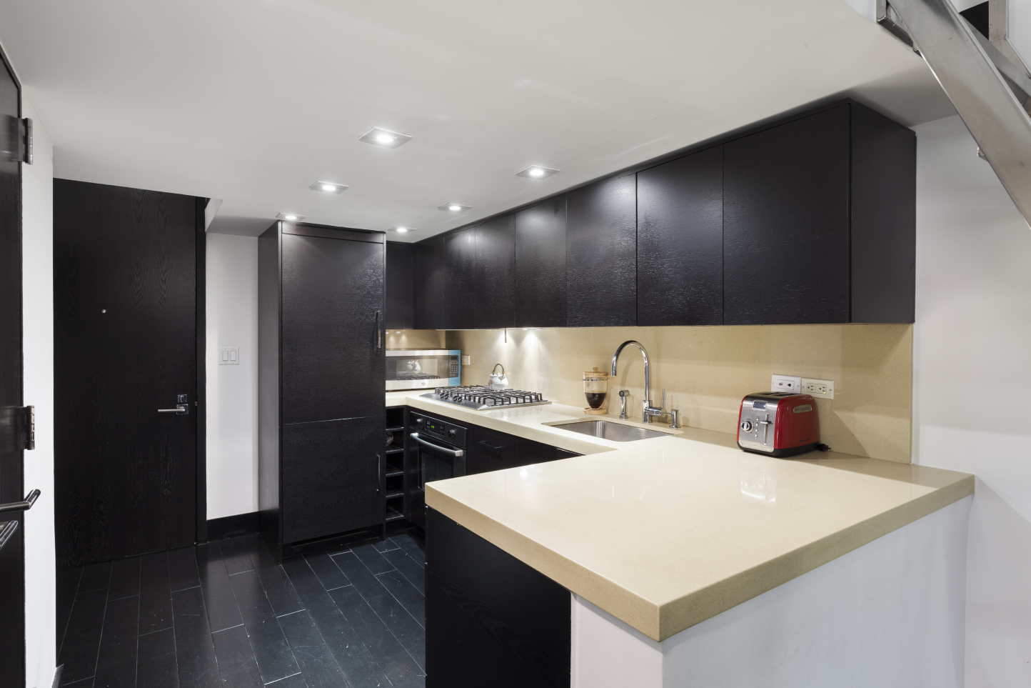 254 Park Avenue South, Unit 4O Manhattan, NY 10010 - Photo 3 of 5