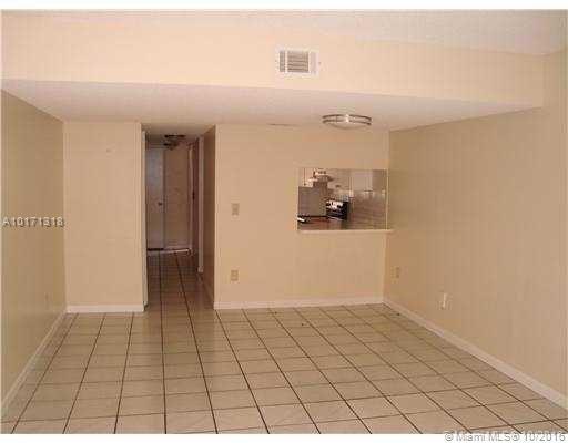 6231 Southwest 138th Court, Unit P Miami, FL 33183 - Photo 2 of 5