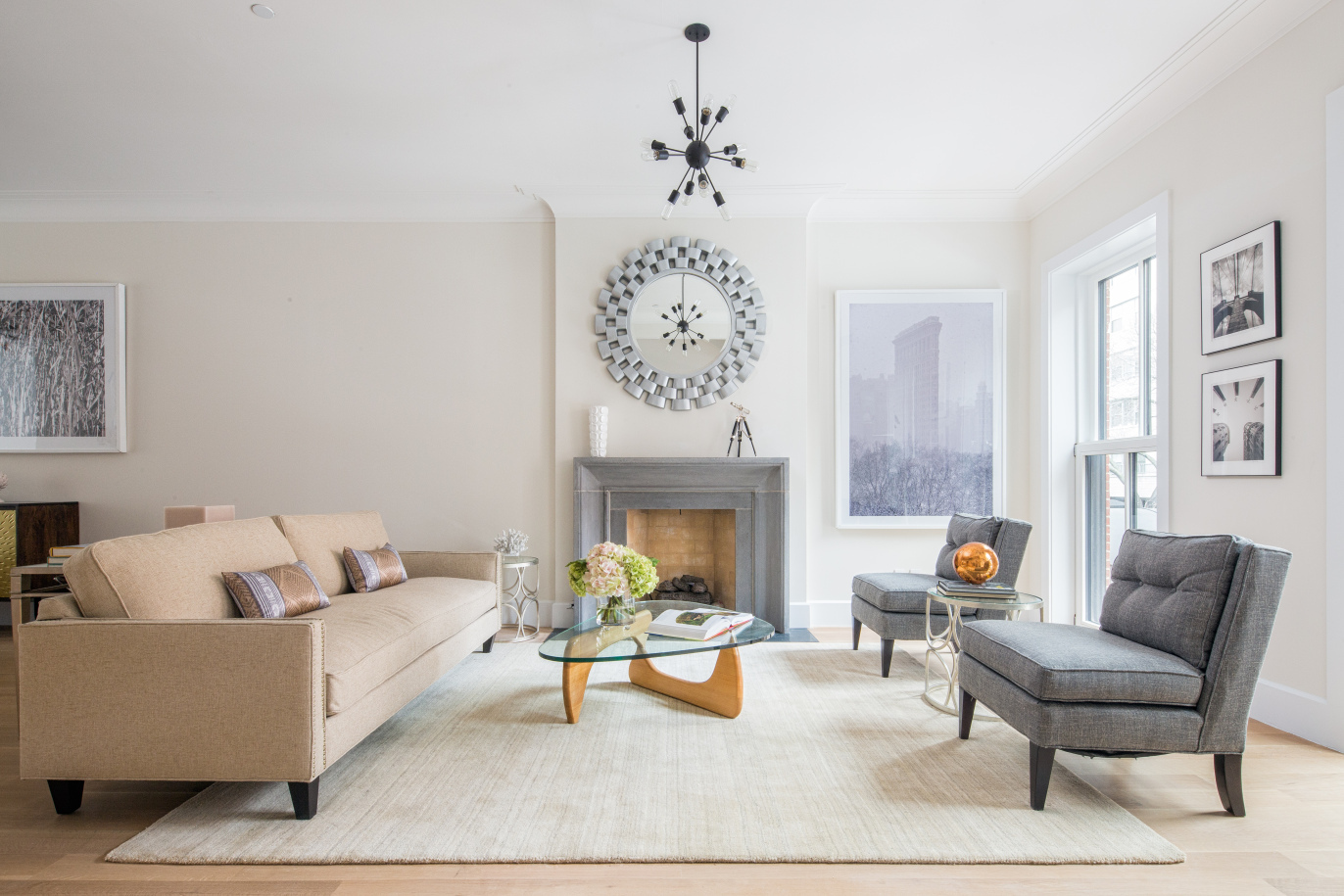 152 West 13th Street Manhattan, NY 10011 - Photo 1 of 13