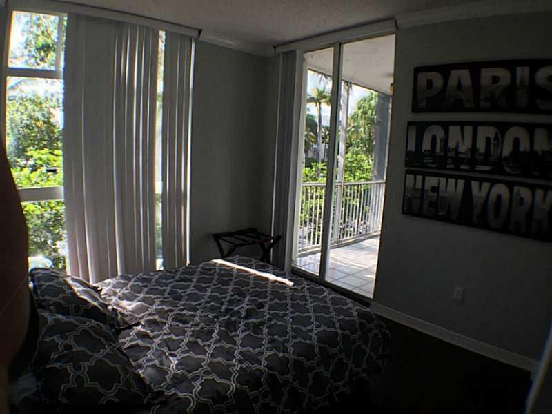 Doral Park Doral, FL 33178 - Photo 18 of 25