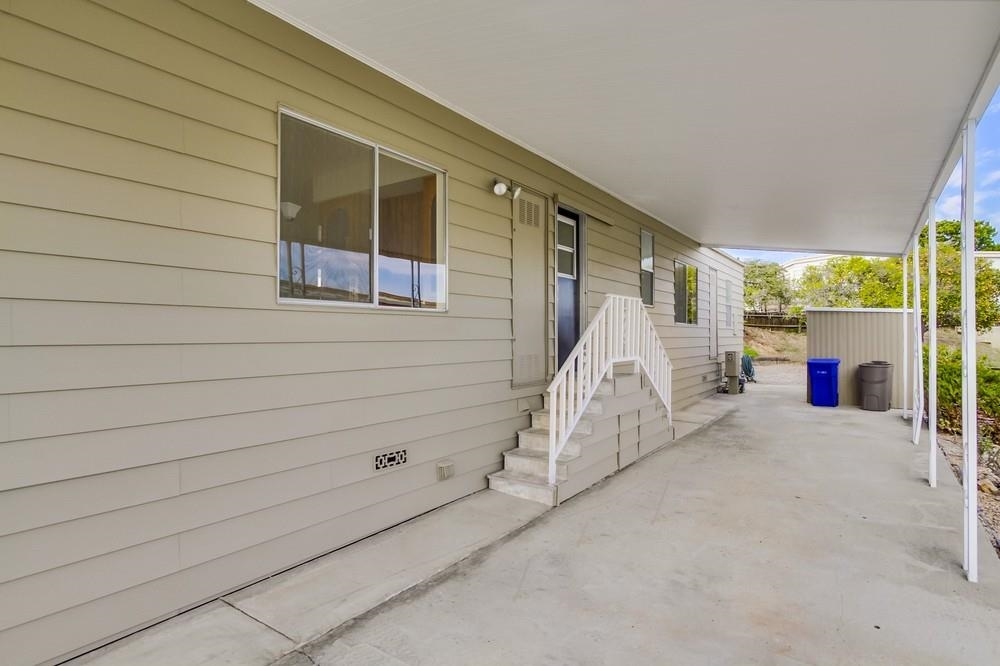 650 South Rancho Santa Fe Road, Unit 298 San Marcos, CA 92078 - Photo 22 of 25