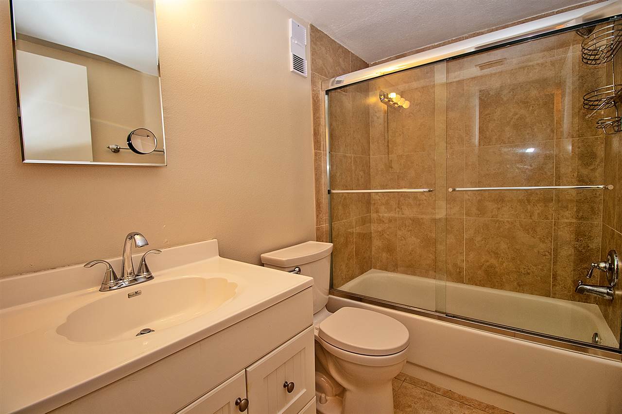 650 West Pope Road, Unit 237 St. Augustine, FL 32080 - Photo 23 of 28