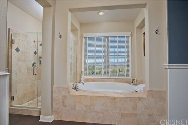 26984 Timberline Terrace Valencia, CA 91381 - Photo 35 of 52