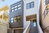 $2,200,000 | 284 Roosevelt Way, Unit A | San Francisco
