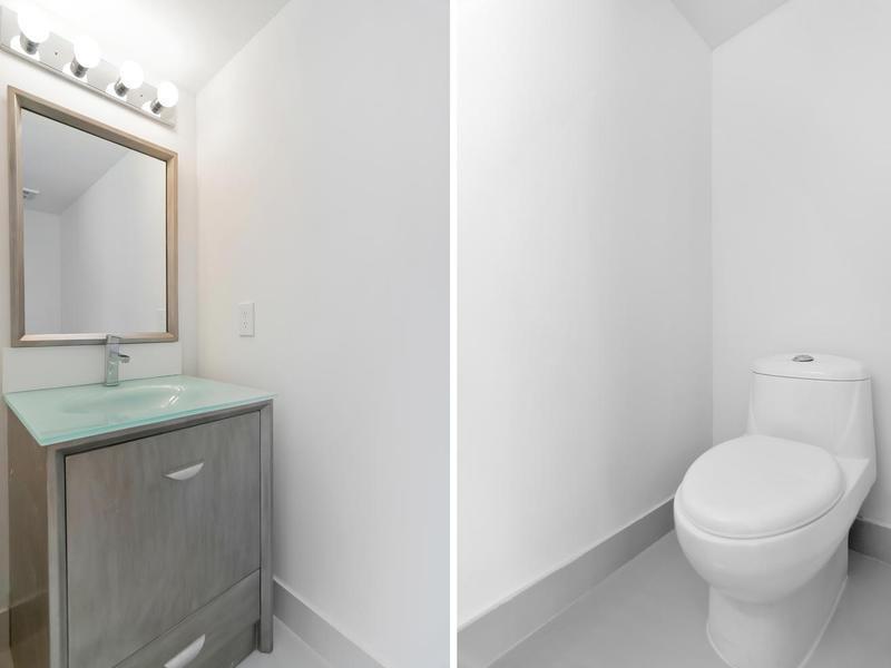 Doral Park Doral, FL 33178 - Photo 3 of 25