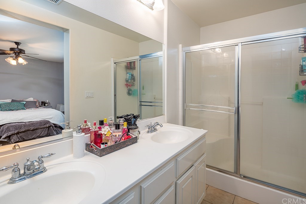 9494 Jack Rabbit Drive Rancho Cucamonga, CA 91730 - Photo 6 of 16