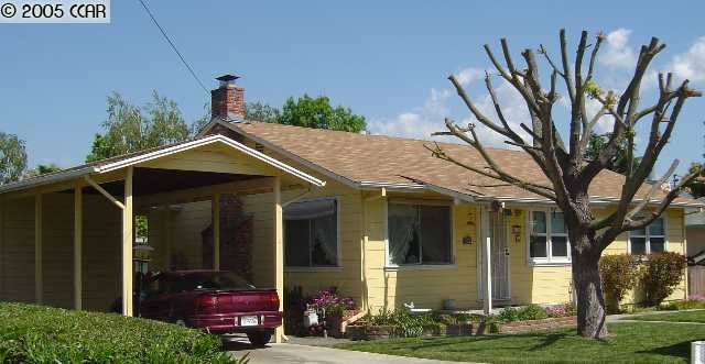 1710 Sargent Road Concord, CA 94518 - Photo 1 of 1 Gallery Image 1