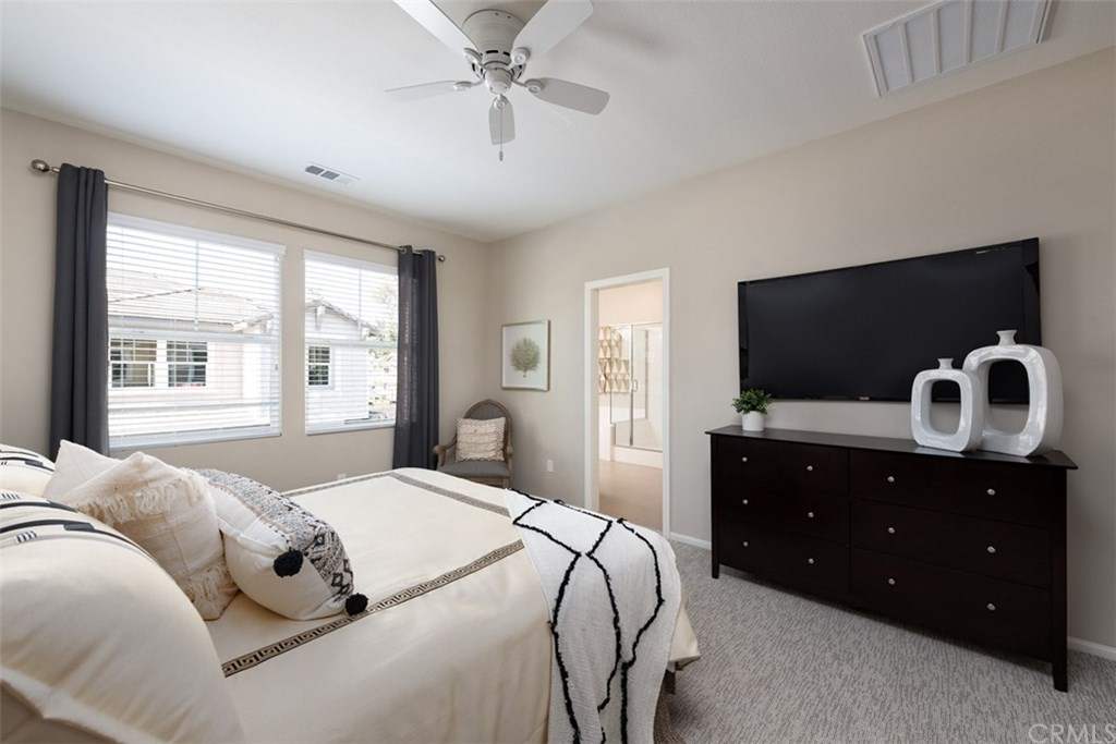 7805 Marbil Lane Riverside, CA 92504 - Photo 13 of 17