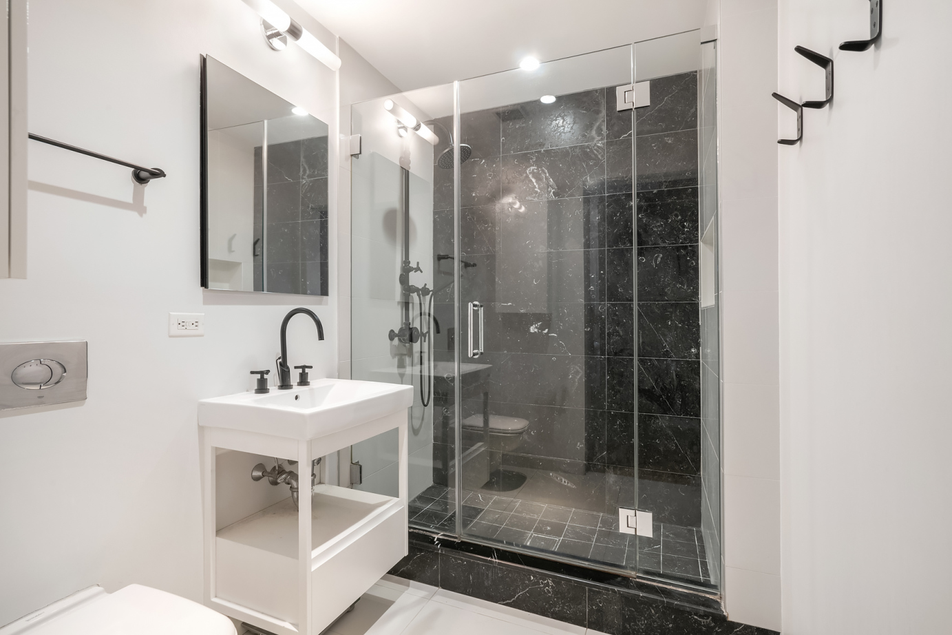 527 Court St, Unit 6A Brooklyn, NY 11231 - Photo 5 of 9