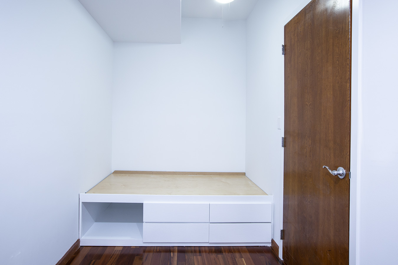 660 Dean Street, Unit 2 Brooklyn, NY 11238 - Photo 14 of 15