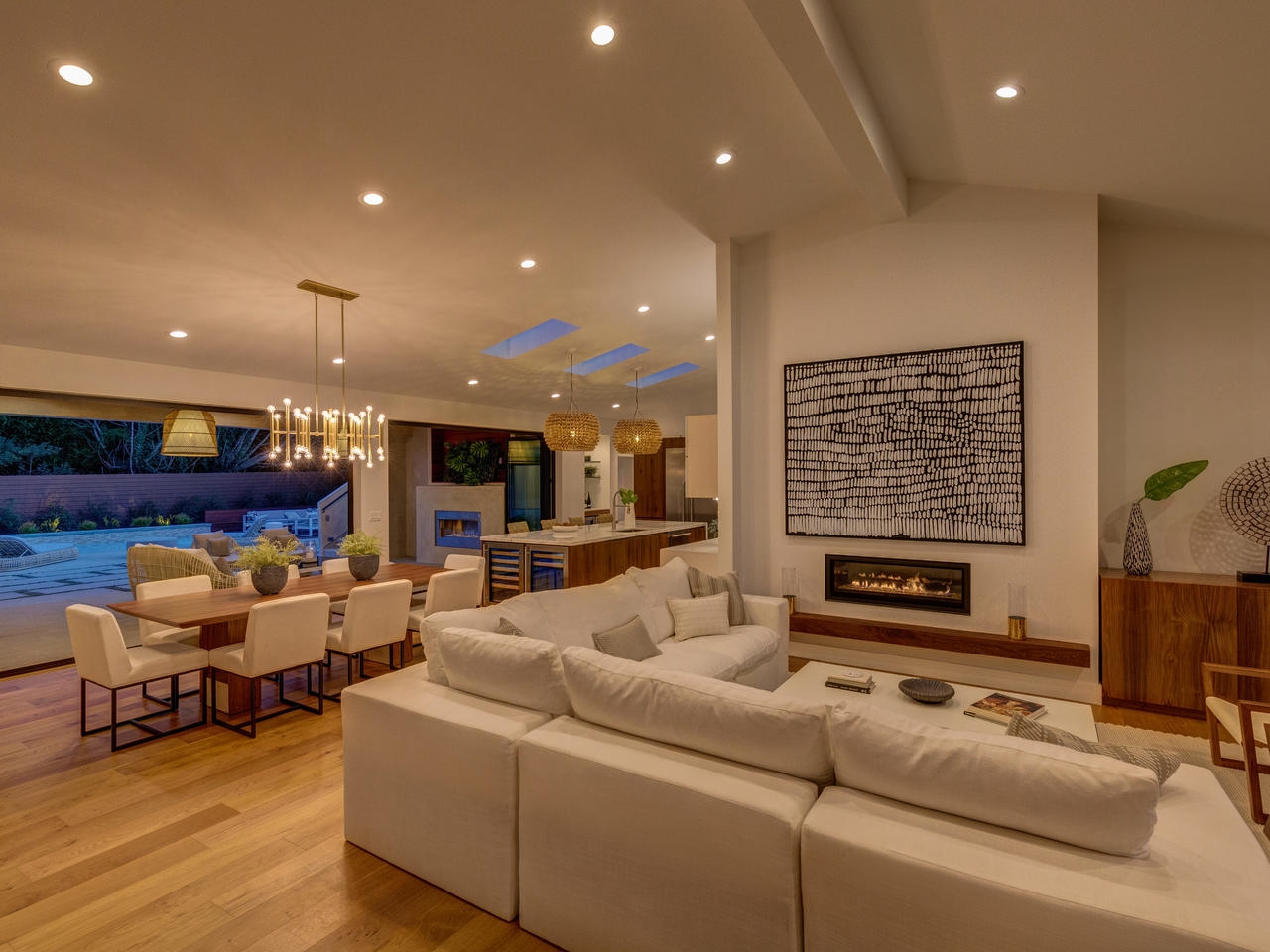 2345 Via Siena La Jolla, CA 92037 - Photo 23 of 25