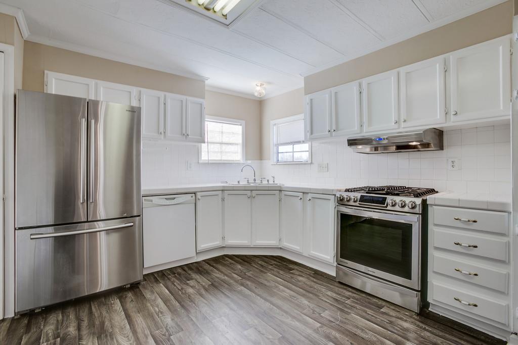 1497 Rucker Lane Murfreesboro, TN 37128 - Photo 14 of 45 Gallery Image 14