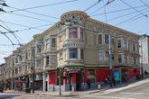 $16,500,000 | 500-530 Haight St | Hayes Valley
