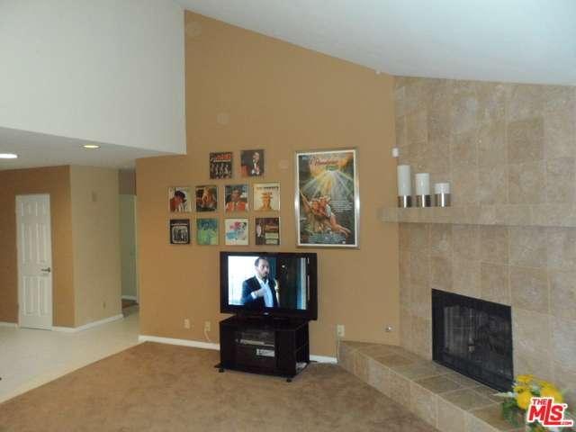37711 Peacock Circle Rancho Mirage, CA 92270 - Photo 13 of 37