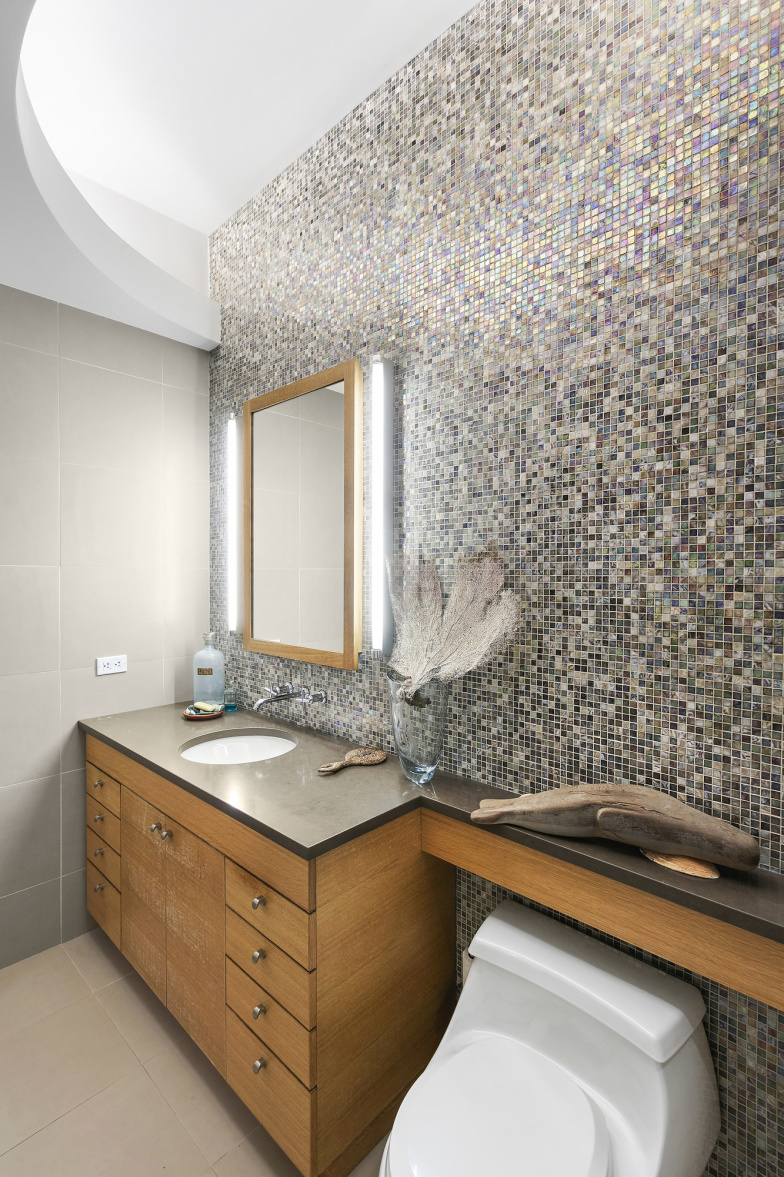 152 Underhill Avenue Brooklyn, NY 11238 - Photo 18 of 26