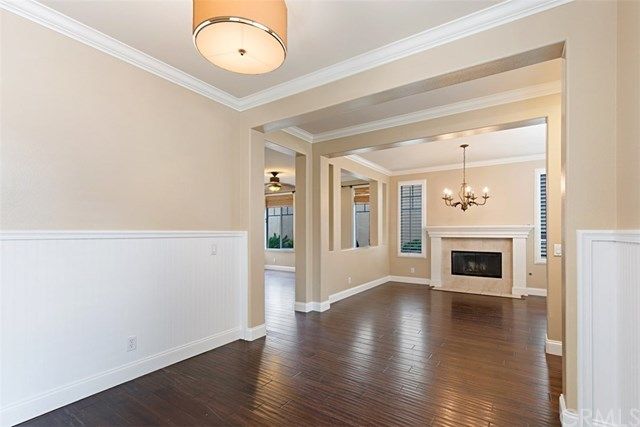 $677,500 | 15 Clematis Street, Ladera Ranch, CA 92694