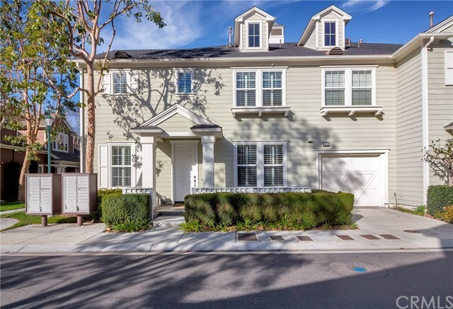 23 Bayley Street Ladera Ranch, CA 92694 - Photo 1 of 1 Gallery Image 1