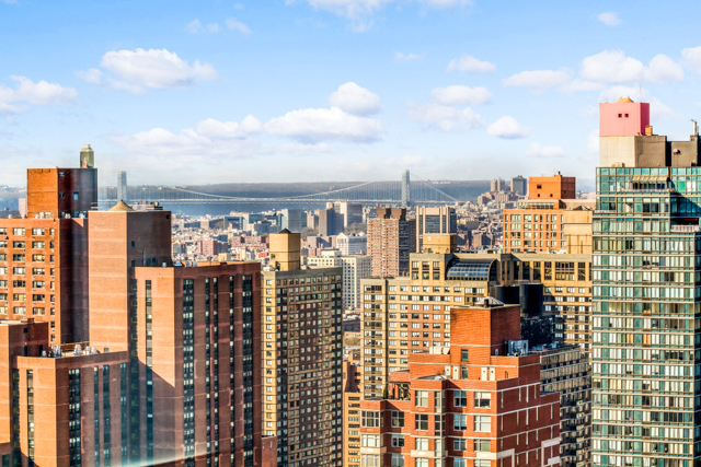 360 East 88th Street, Unit 42A Manhattan, NY 10128 - Photo 20 of 24