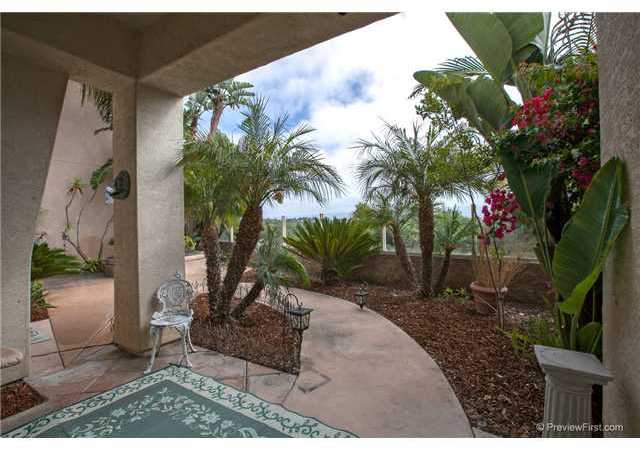 2748 MacKinnon Ranch Road Cardiff-by-the-Sea, CA 92007 - Photo 16 of 19