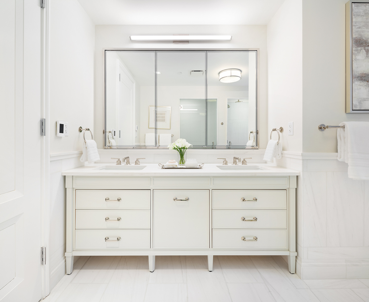 250 West 81st Street, Unit 5C Manhattan, NY 10024 - Photo 8 of 28