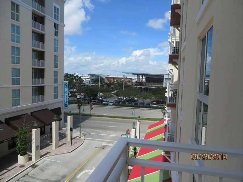 7266 Southwest 88th Street, Unit A309 Miami, FL 33156 - Photo 4 of 32