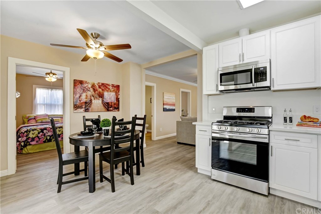 4490 Highland Place Riverside, CA 92506 - Photo 8 of 14