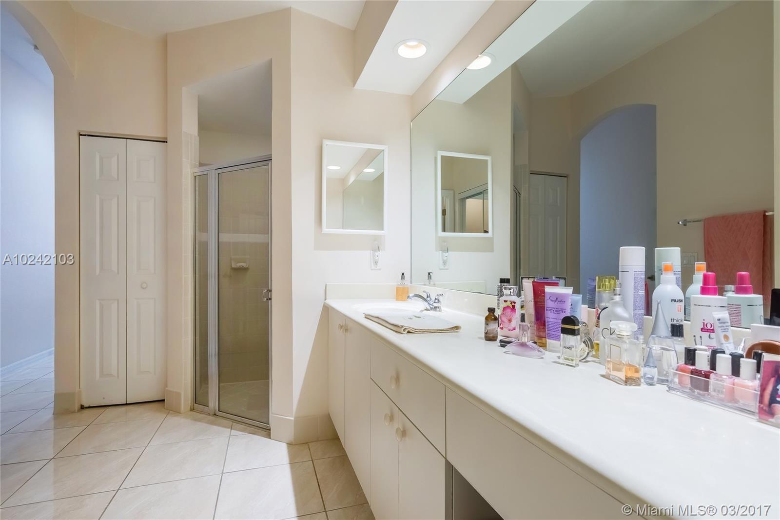 1940 Southeast 14th Court Homestead, FL 33035 - Photo 27 of 30