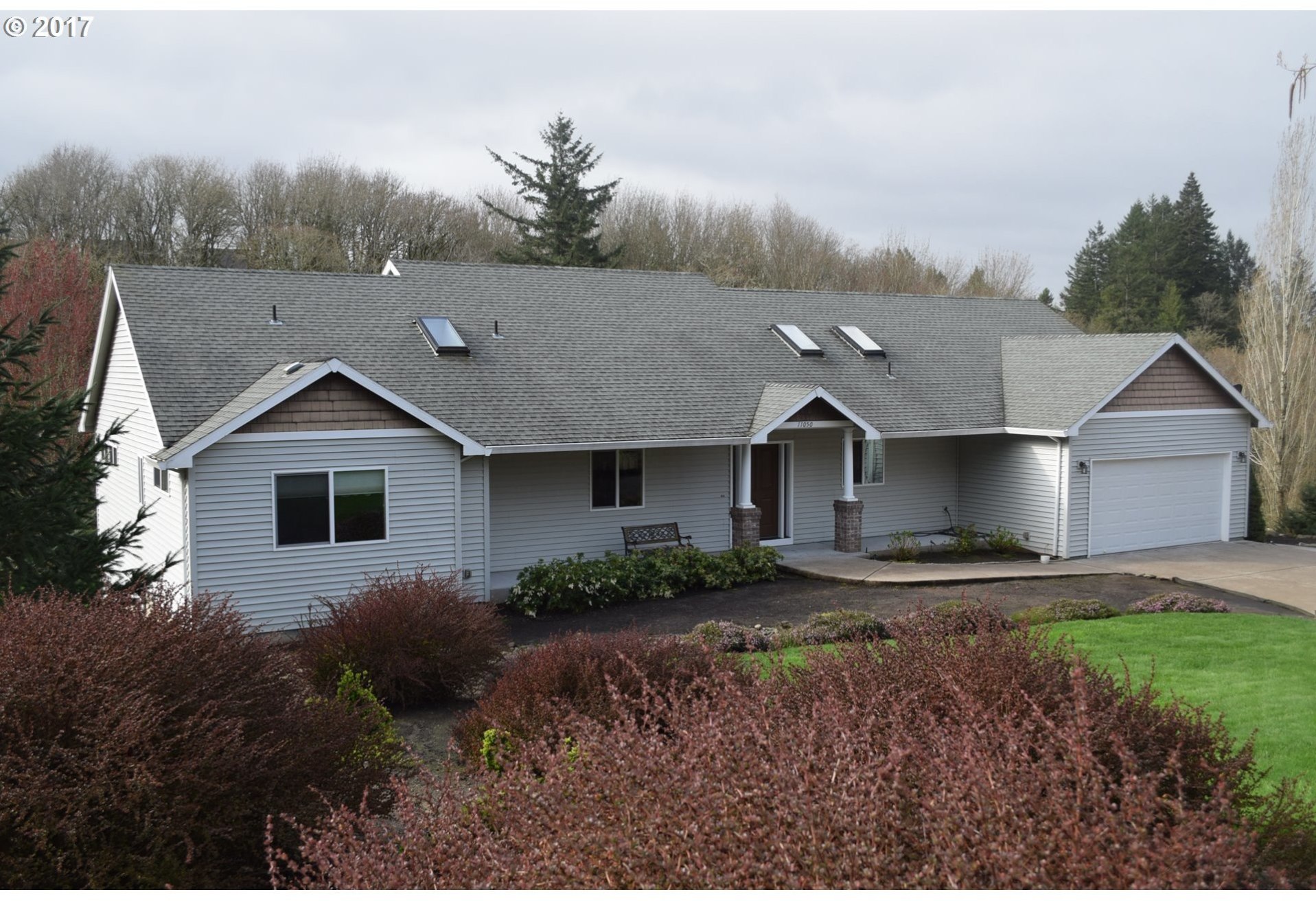 11050 Northwest Laidlaw Road Portland, OR 97229 - Photo 2 of 27 Gallery Image 2