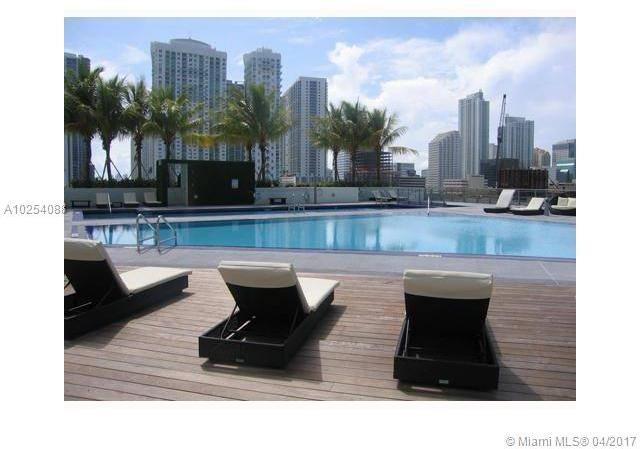 90 Southwest 3rd Street, Unit 4006 Miami, FL 33130 - Photo 14 of 15