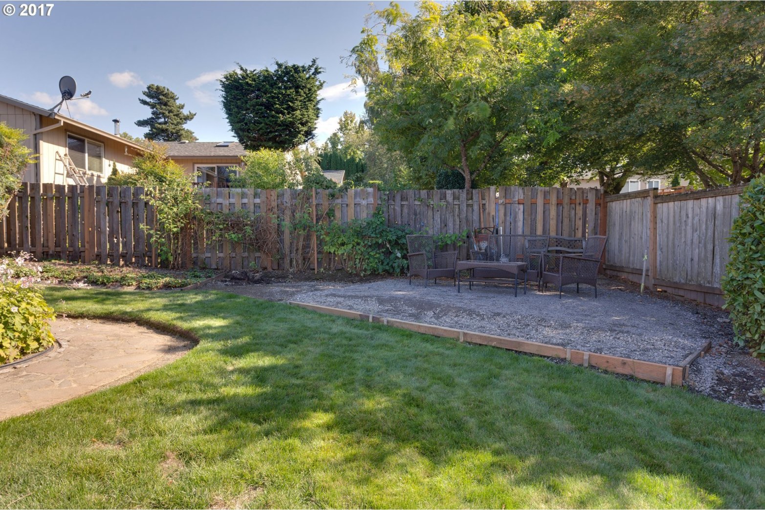 1834 Southwest 5th Street Gresham, OR 97080 - Photo 15 of 29 Gallery Image 15